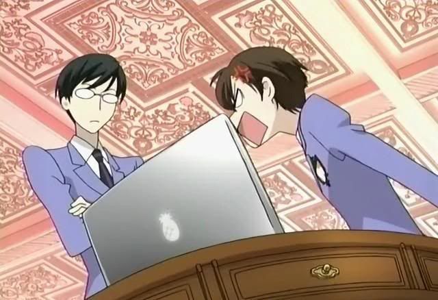 User Image